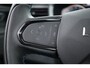 Lynk & Co 01 1.5 PHEV 261PK MY22 | Pano | Adapt. Cruise | Apple CarPlay & Android Auto | Infinity | 360cam | Stoelverw. | Memory