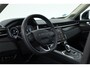 Lynk & Co 01 1.5 PHEV 261PK MY22 | Pano | Adapt. Cruise | Apple CarPlay & Android Auto | Infinity | 360cam | Stoelverw. | Memory