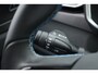 Lynk & Co 01 1.5 PHEV 261PK MY22 | Pano | Adapt. Cruise | Apple CarPlay & Android Auto | Infinity | 360cam | Stoelverw. | Memory