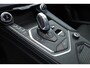 Lynk & Co 01 1.5 PHEV 261PK MY22 | Pano | Adapt. Cruise | Apple CarPlay & Android Auto | Infinity | 360cam | Stoelverw. | Memory