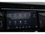 Lynk & Co 01 1.5 PHEV 261PK MY22 | Pano | Adapt. Cruise | Apple CarPlay & Android Auto | Infinity | 360cam | Stoelverw. | Memory