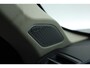 Lynk & Co 01 1.5 PHEV 261PK MY22 | Pano | Adapt. Cruise | Apple CarPlay & Android Auto | Infinity | 360cam | Stoelverw. | Memory