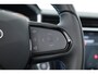 Lynk & Co 01 1.5 PHEV 261PK MY22 | Pano | Adapt. Cruise | Apple CarPlay & Android Auto | Infinity | 360cam | Stoelverw. | Memory