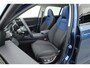 Lynk & Co 01 1.5 PHEV 261PK MY22 | Pano | Adapt. Cruise | Apple CarPlay & Android Auto | Infinity | 360cam | Stoelverw. | Memory