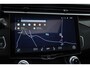 Lynk & Co 01 1.5 PHEV 261PK MY22 | Pano | Adapt. Cruise | Apple CarPlay & Android Auto | Infinity | 360cam | Stoelverw. | Memory