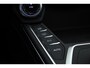 Lynk & Co 01 1.5 PHEV 261PK MY22 | Pano | Adapt. Cruise | Apple CarPlay & Android Auto | Infinity | 360cam | Stoelverw. | Memory