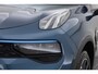 Lynk & Co 01 1.5 PHEV 261PK MY22 | Pano | Adapt. Cruise | Apple CarPlay & Android Auto | Infinity | 360cam | Stoelverw. | Memory