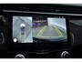 Lynk & Co 01 1.5 PHEV 261PK MY22 | Pano | Adapt. Cruise | Apple CarPlay & Android Auto | Infinity | 360cam | Stoelverw. | Memory