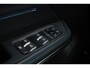 Lynk & Co 01 1.5 PHEV 261PK MY22 | Pano | Adapt. Cruise | Apple CarPlay & Android Auto | Infinity | 360cam | Stoelverw. | Memory
