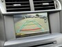 DS 4 BWJ 2017 1.2 131 PK Chic | CLIMA | CRUISE | NAVI | CAMERA | APPLE CARP. | LEDER-ALCANTARA | PRIV. GLASS | MULTIFUNCT. STUUR