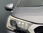 DS 4 BWJ 2017 1.2 131 PK Chic | CLIMA | CRUISE | NAVI | CAMERA | APPLE CARP. | LEDER-ALCANTARA | PRIV. GLASS | MULTIFUNCT. STUUR
