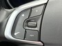DS 4 BWJ 2017 1.2 131 PK Chic | CLIMA | CRUISE | NAVI | CAMERA | APPLE CARP. | LEDER-ALCANTARA | PRIV. GLASS | MULTIFUNCT. STUUR