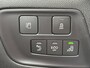 DS 4 BWJ 2017 1.2 131 PK Chic | CLIMA | CRUISE | NAVI | CAMERA | APPLE CARP. | LEDER-ALCANTARA | PRIV. GLASS | MULTIFUNCT. STUUR