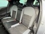 DS 4 BWJ 2017 1.2 131 PK Chic | CLIMA | CRUISE | NAVI | CAMERA | APPLE CARP. | LEDER-ALCANTARA | PRIV. GLASS | MULTIFUNCT. STUUR