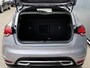 DS 4 BWJ 2017 1.2 131 PK Chic | CLIMA | CRUISE | NAVI | CAMERA | APPLE CARP. | LEDER-ALCANTARA | PRIV. GLASS | MULTIFUNCT. STUUR