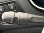 DS 4 BWJ 2017 1.2 131 PK Chic | CLIMA | CRUISE | NAVI | CAMERA | APPLE CARP. | LEDER-ALCANTARA | PRIV. GLASS | MULTIFUNCT. STUUR