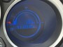 DS 4 BWJ 2017 1.2 131 PK Chic | CLIMA | CRUISE | NAVI | CAMERA | APPLE CARP. | LEDER-ALCANTARA | PRIV. GLASS | MULTIFUNCT. STUUR