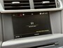 DS 4 BWJ 2017 1.2 131 PK Chic | CLIMA | CRUISE | NAVI | CAMERA | APPLE CARP. | LEDER-ALCANTARA | PRIV. GLASS | MULTIFUNCT. STUUR
