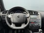DS 4 BWJ 2017 1.2 131 PK Chic | CLIMA | CRUISE | NAVI | CAMERA | APPLE CARP. | LEDER-ALCANTARA | PRIV. GLASS | MULTIFUNCT. STUUR