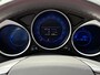 DS 4 BWJ 2017 1.2 131 PK Chic | CLIMA | CRUISE | NAVI | CAMERA | APPLE CARP. | LEDER-ALCANTARA | PRIV. GLASS | MULTIFUNCT. STUUR
