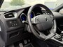 DS 4 BWJ 2017 1.2 131 PK Chic | CLIMA | CRUISE | NAVI | CAMERA | APPLE CARP. | LEDER-ALCANTARA | PRIV. GLASS | MULTIFUNCT. STUUR