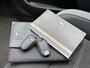DS 4 BWJ 2017 1.2 131 PK Chic | CLIMA | CRUISE | NAVI | CAMERA | APPLE CARP. | LEDER-ALCANTARA | PRIV. GLASS | MULTIFUNCT. STUUR