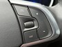 DS 4 BWJ 2017 1.2 131 PK Chic | CLIMA | CRUISE | NAVI | CAMERA | APPLE CARP. | LEDER-ALCANTARA | PRIV. GLASS | MULTIFUNCT. STUUR