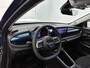 Fiat 600 1.2 110pk Urban Automaat | Navigatie | Climate Control | Cruise Control | Camera | Winter-Pack | LED | 17"LMV |
