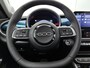 Fiat 600 1.2 110pk Urban Automaat | Navigatie | Climate Control | Cruise Control | Camera | Winter-Pack | LED | 17"LMV |