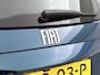 Fiat 600 1.2 110pk Urban Automaat | Navigatie | Climate Control | Cruise Control | Camera | Winter-Pack | LED | 17"LMV |