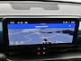 Fiat 600 1.2 110pk Urban Automaat | Navigatie | Climate Control | Cruise Control | Camera | Winter-Pack | LED | 17"LMV |