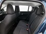 Fiat 600 1.2 110pk Urban Automaat | Navigatie | Climate Control | Cruise Control | Camera | Winter-Pack | LED | 17"LMV |