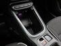 Fiat 600 1.2 110pk Urban Automaat | Navigatie | Climate Control | Cruise Control | Camera | Winter-Pack | LED | 17"LMV |