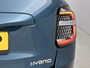 Fiat 600 1.2 110pk Urban Automaat | Navigatie | Climate Control | Cruise Control | Camera | Winter-Pack | LED | 17"LMV |