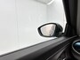 Fiat 600 1.2 110pk Urban Automaat | Navigatie | Climate Control | Cruise Control | Camera | Winter-Pack | LED | 17"LMV |