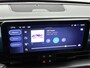 Fiat 600 1.2 110pk Urban Automaat | Navigatie | Climate Control | Cruise Control | Camera | Winter-Pack | LED | 17"LMV |