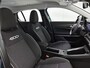 Fiat 600 1.2 110pk Urban Automaat | Navigatie | Climate Control | Cruise Control | Camera | Winter-Pack | LED | 17"LMV |