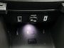 Fiat 600 1.2 110pk Urban Automaat | Navigatie | Climate Control | Cruise Control | Camera | Winter-Pack | LED | 17"LMV |