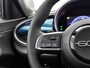 Fiat 600 1.2 110pk Urban Automaat | Navigatie | Climate Control | Cruise Control | Camera | Winter-Pack | LED | 17"LMV |