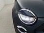 Fiat 600 1.2 110pk Urban Automaat | Navigatie | Climate Control | Cruise Control | Camera | Winter-Pack | LED | 17"LMV |