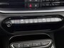 Fiat 600 1.2 110pk Urban Automaat | Navigatie | Climate Control | Cruise Control | Camera | Winter-Pack | LED | 17"LMV |