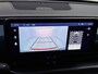 Fiat 600 1.2 110pk Urban Automaat | Navigatie | Climate Control | Cruise Control | Camera | Winter-Pack | LED | 17"LMV |