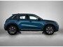 Fiat 600 1.2 110pk Urban Automaat | Navigatie | Climate Control | Cruise Control | Camera | Winter-Pack | LED | 17"LMV |
