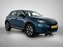 Fiat 600 1.2 110pk Urban Automaat | Navigatie | Climate Control | Cruise Control | Camera | Winter-Pack | LED | 17"LMV |