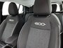 Fiat 600 1.2 110pk Urban Automaat | Navigatie | Climate Control | Cruise Control | Camera | Winter-Pack | LED | 17"LMV |