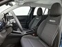 Fiat 600 1.2 110pk Urban Automaat | Navigatie | Climate Control | Cruise Control | Camera | Winter-Pack | LED | 17"LMV |