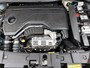 Fiat 600 1.2 110pk Urban Automaat | Navigatie | Climate Control | Cruise Control | Camera | Winter-Pack | LED | 17"LMV |