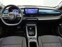 Fiat 600 1.2 110pk Urban Automaat | Navigatie | Climate Control | Cruise Control | Camera | Winter-Pack | LED | 17"LMV |