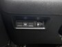 Fiat 600 1.2 110pk Urban Automaat | Navigatie | Climate Control | Cruise Control | Camera | Winter-Pack | LED | 17"LMV |