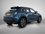 Fiat 600 1.2 110pk Urban Automaat | Navigatie | Climate Control | Cruise Control | Camera | Winter-Pack | LED | 17"LMV |